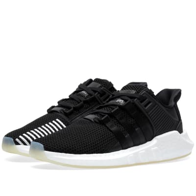 adidas end of quarter sale adidas end of quarter sale