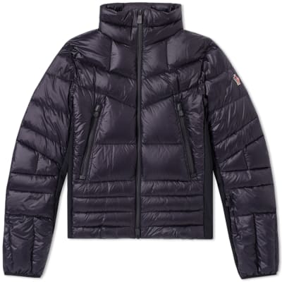 moncler clothing moncler clothing