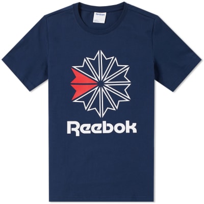 maglietta marina militare