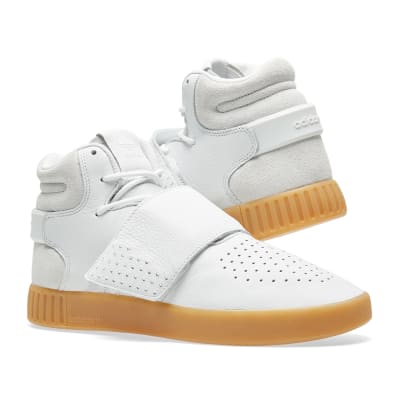 best 2016 Feb Cheap Adidas Originals Tubular Nova Men's Sneakers