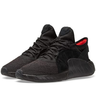 adidas end of quarter sale adidas end of quarter sale