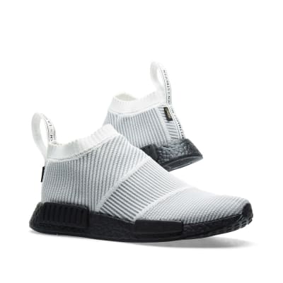 Adidas NMD_CS1 GTX PK Adidas NMD_CS1 GTX PK