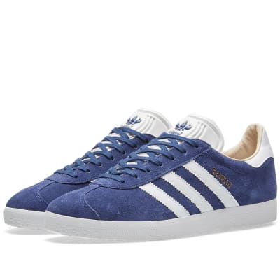 Adidas Gazelle W ...