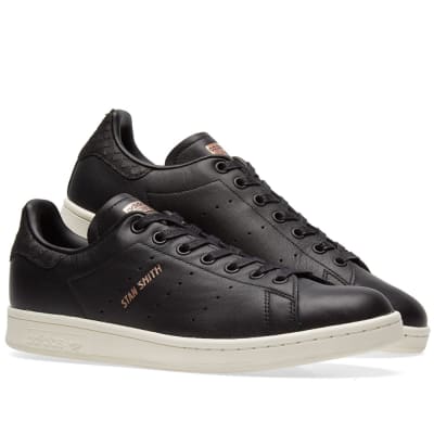 Adidas Stan Smith W Adidas Stan Smith W