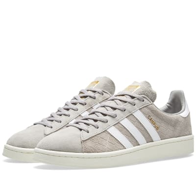 Adidas Campus W ...