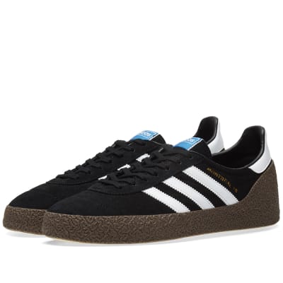 Adidas Montreal 76 OG ...