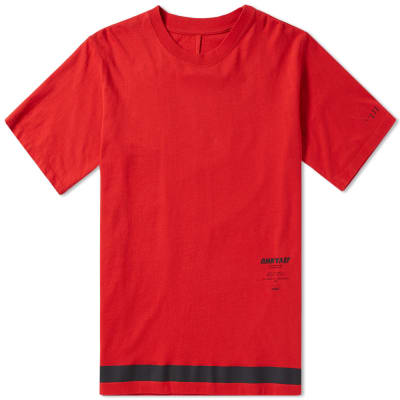 Unravel Project | END.