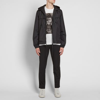 moncler 90 prince st moncler 90 prince st