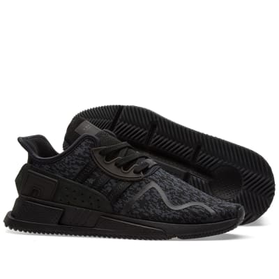 adidas london store finder adidas london store finder