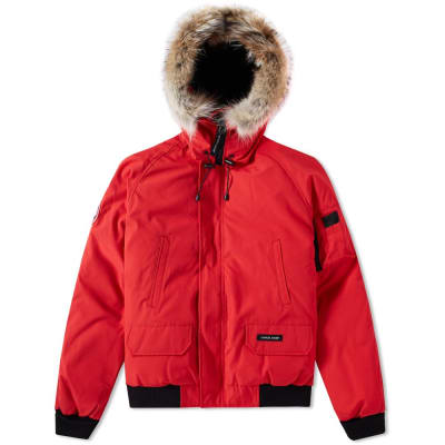 canada goose romania canada goose romania