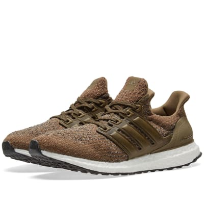 Adidas Ultra Boost 3.0 ...
