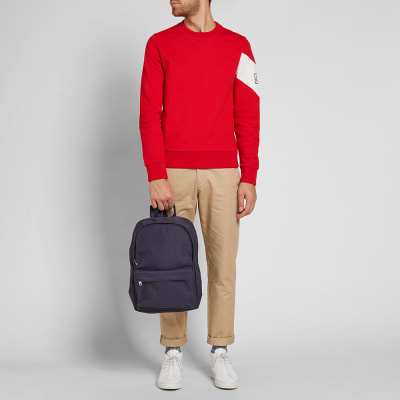 moncler 800 number moncler 800 number