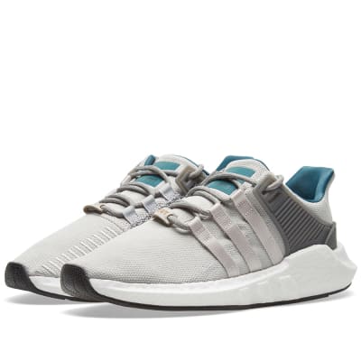 adidas online hrvatska adidas online hrvatska