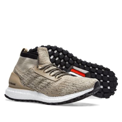 adidas ultra boost all terrain ltd