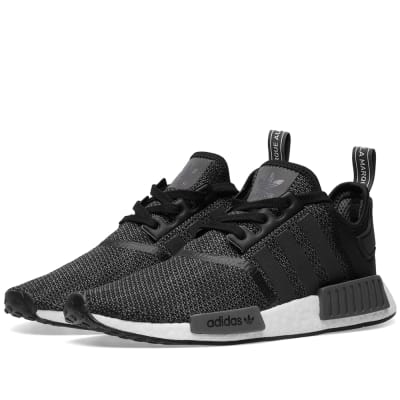 adidas nmd korea adidas nmd korea