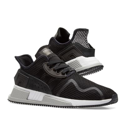 Adidas EQT Cushion ADV Adidas EQT Cushion ADV