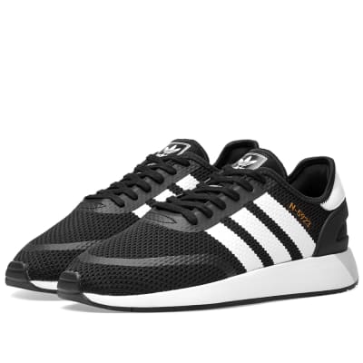 Adidas N-5923 ...