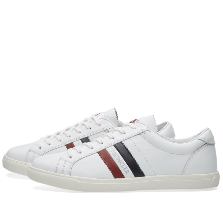 moncler la monaco moncler la monaco