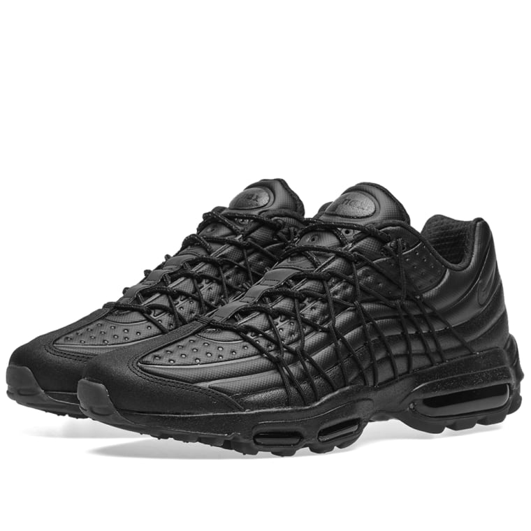 air max 95 ultra se premium air max 95 ultra se premium