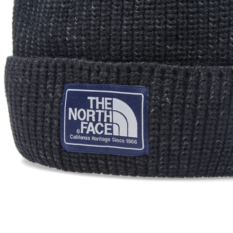 pepper dog north face pepper dog north face