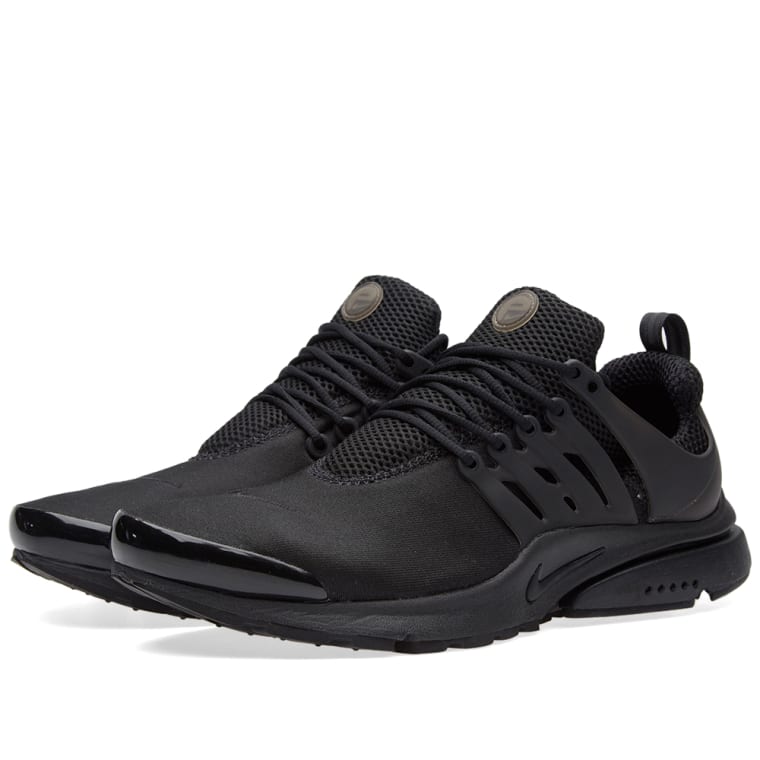 Shoe Stores Shipping With Fedex Shoe Stores Shipping With Fedex