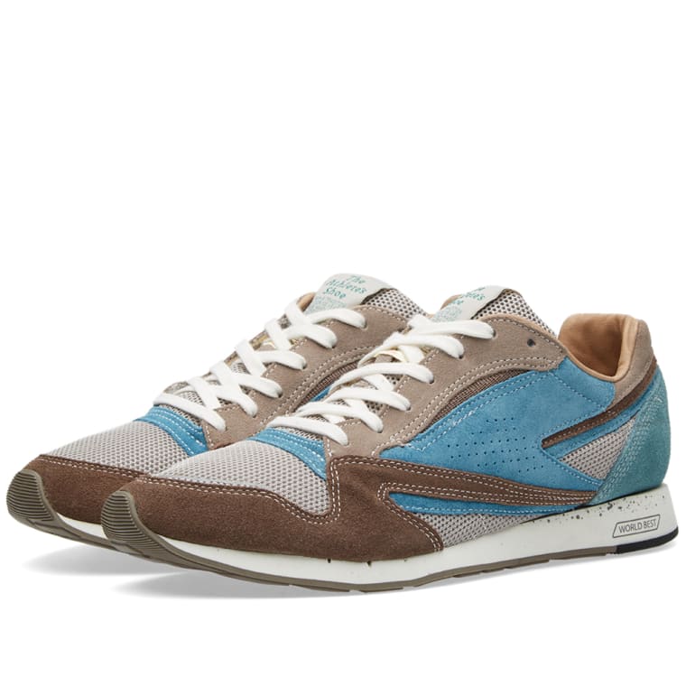 reebok garbstore