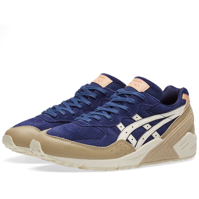 asics garcon beige asics garcon beige