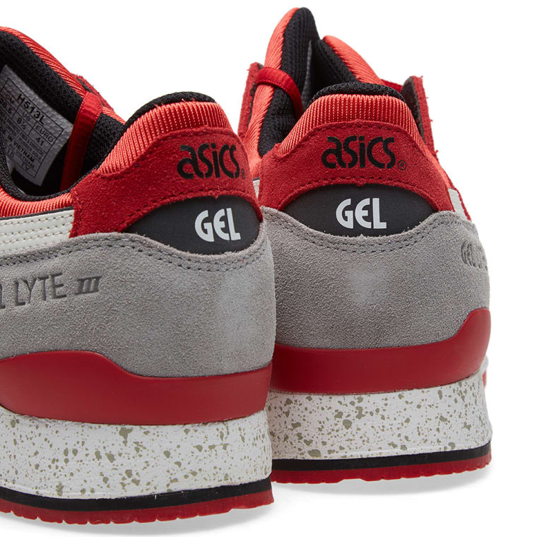 asics gel lyte iii crane buy asics gel lyte iii crane buy