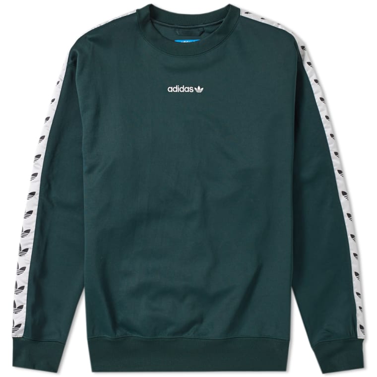 adidas tnt tape sweat adidas tnt tape sweat