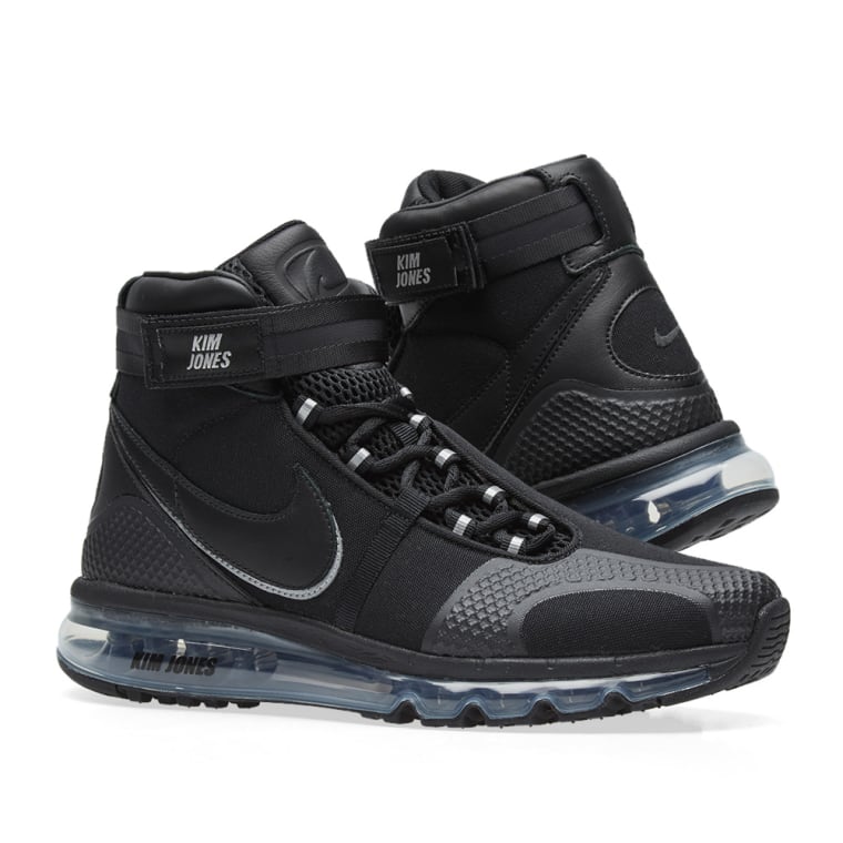 air max hi top air max hi top