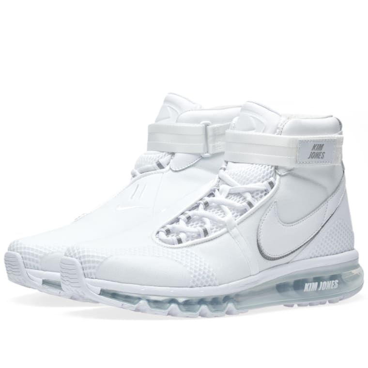 nike 360 air max nike 360 air max
