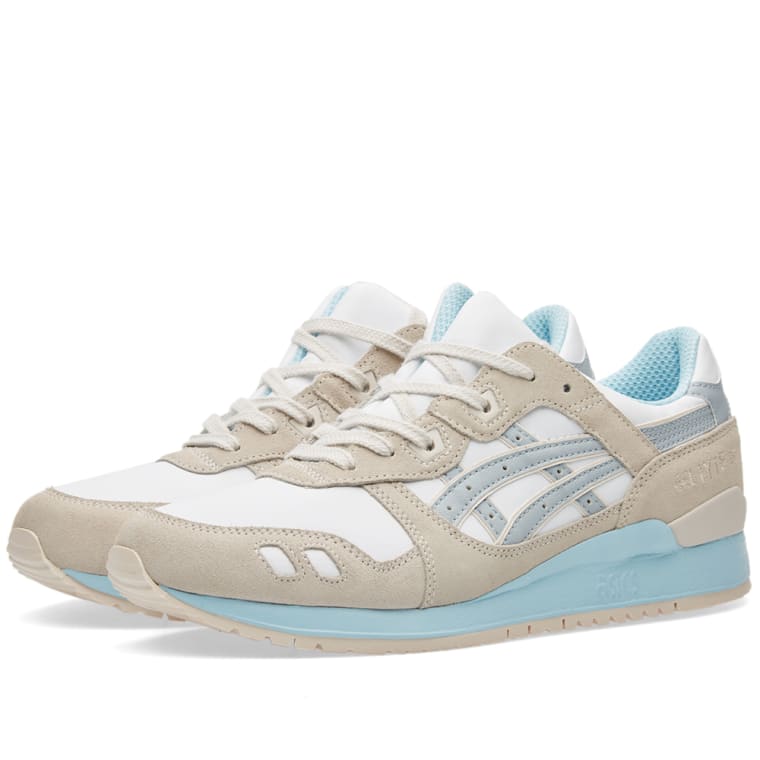 Asics Gel Femmes Lyte Femmes III W (Crystal Blue 7736 & & White) | 1b954c3 - torquewrench.site Asics Gel Femmes Lyte Femmes III W (Crystal Blue 7736 & & White) | 1b954c3 - torquewrench.site