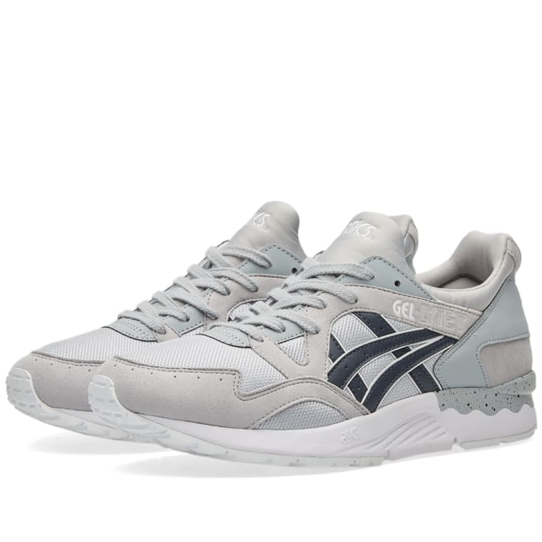 asics gel lyte v hk asics gel lyte v hk