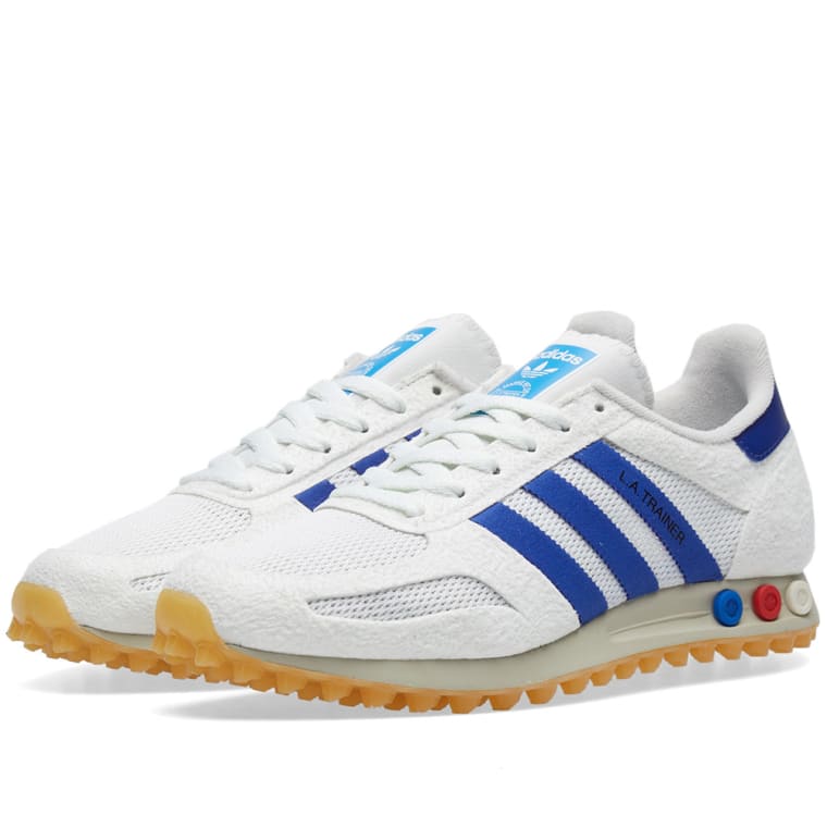 adidas la trainer vintage adidas la trainer vintage