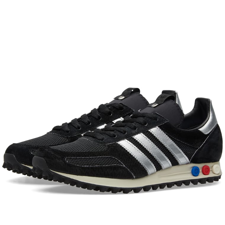 adidas trainer 1 adidas trainer 1