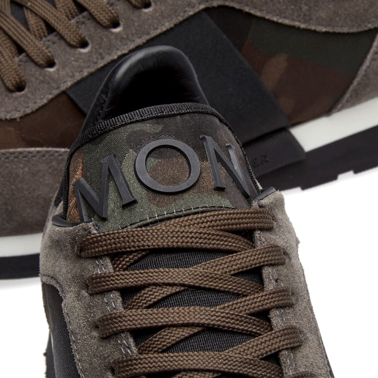 moncler horace black camo moncler horace black camo