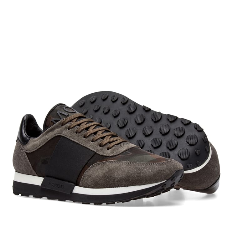 moncler horace black camo moncler horace black camo
