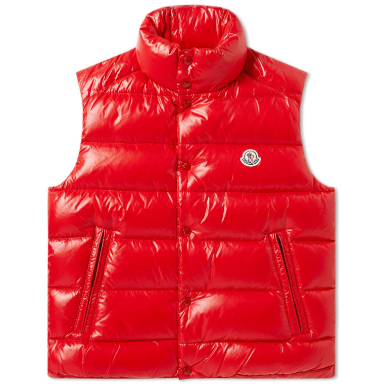 moncler tib red moncler tib red