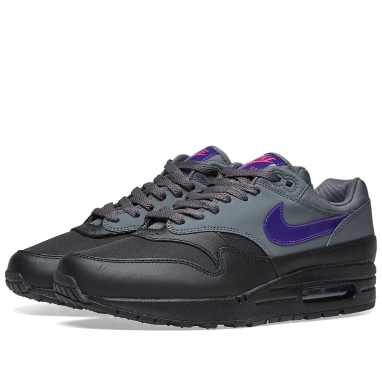 air max 1 pink air max 1 pink