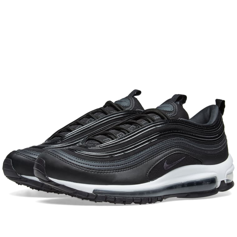 air max 97 anthracite air max 97 anthracite