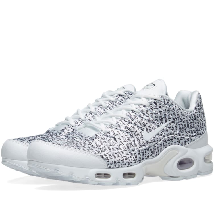 air max plus se air max plus se