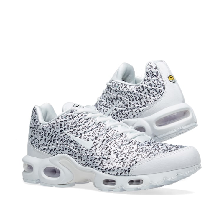 nike air max 86 nike air max 86