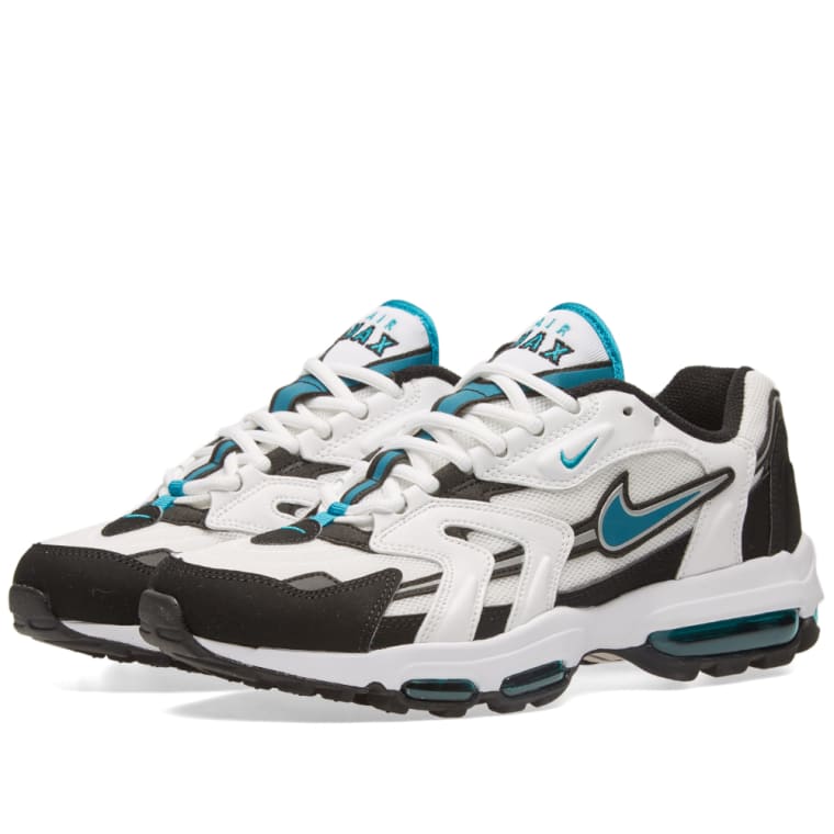 nike air max online bestellen schweiz nike air max online bestellen schweiz