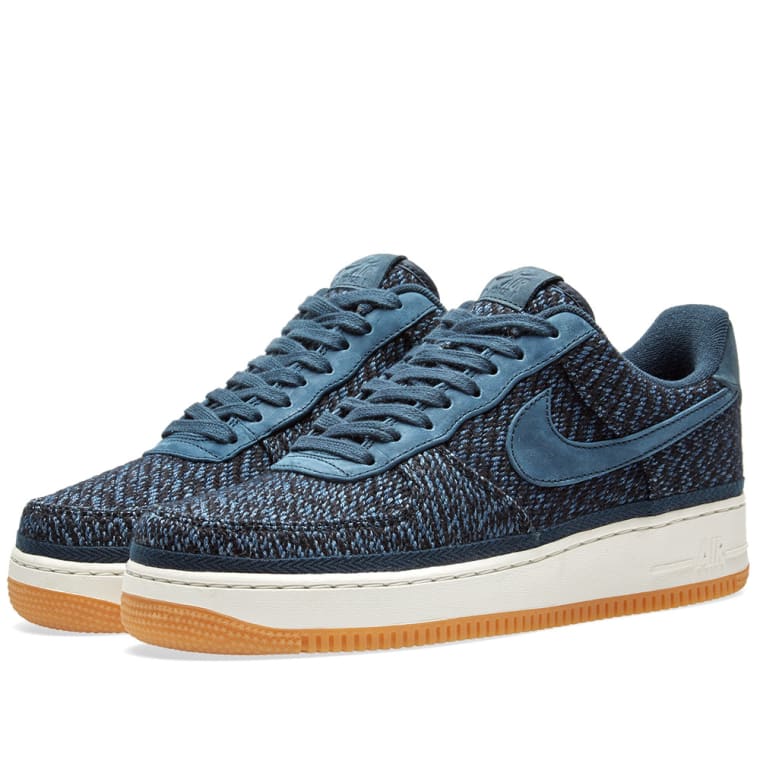 nike air force 1 45