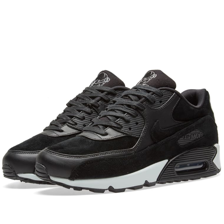 nike air max 90 premium nike air max 90 premium