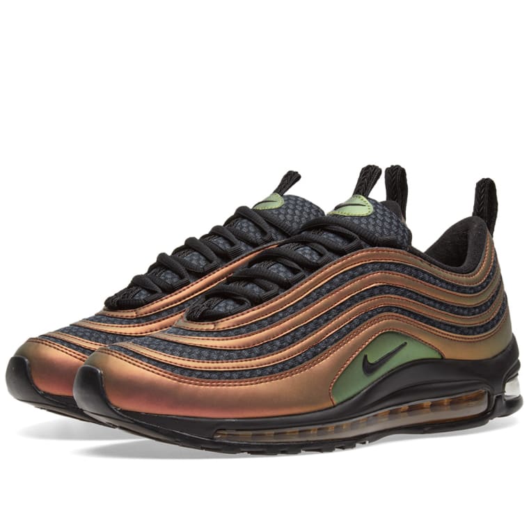 air max 97 skepta air max 97 skepta
