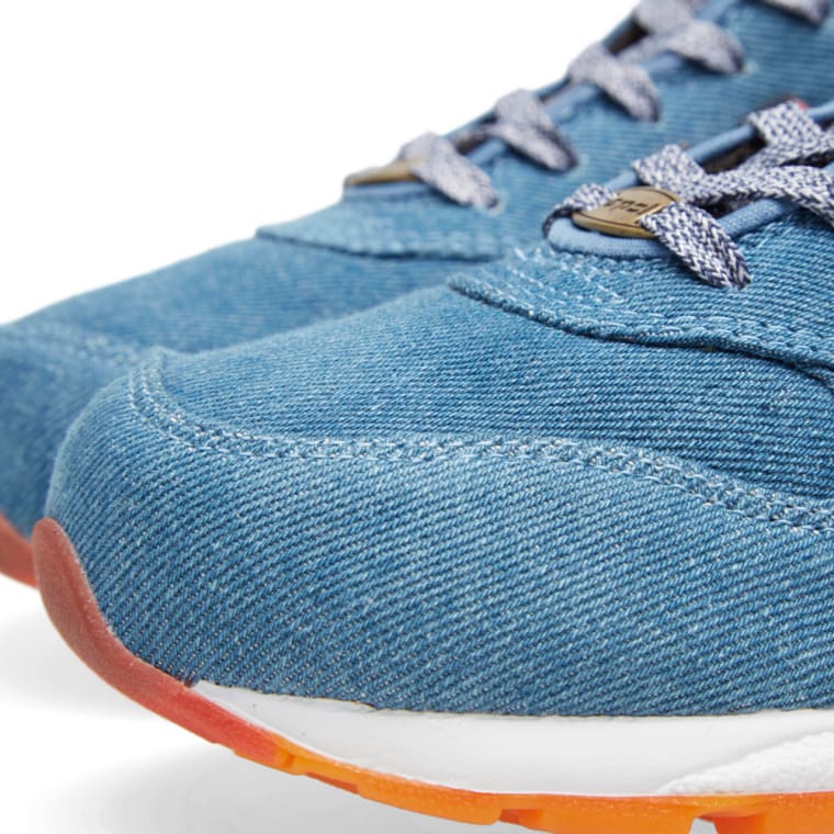 new balance denim new balance denim