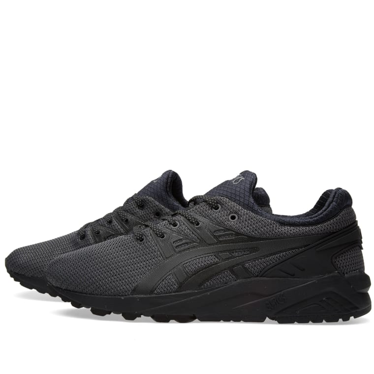asics gel kayano tech pack asics gel kayano tech pack
