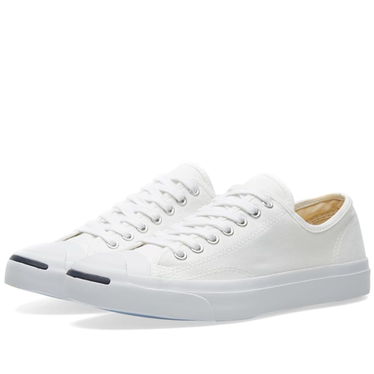 Converse JACK PURCELL köp Converse JACK PURCELL köp