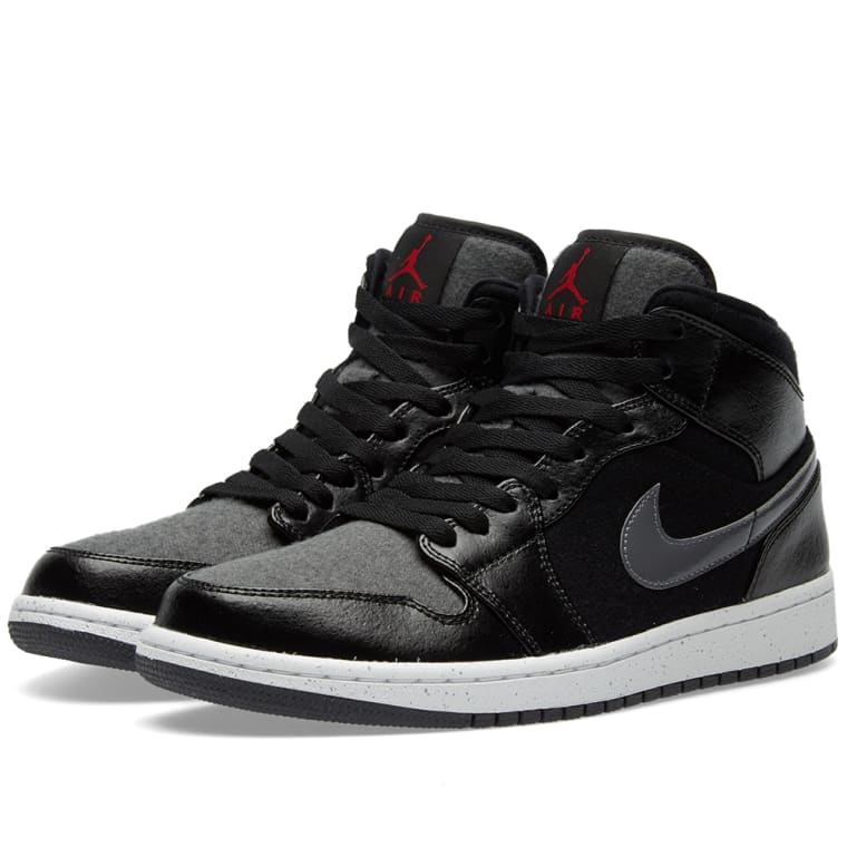air jordan 1 keychain shoe nz air jordan 1 keychain shoe nz